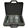 Coffret Testeurs MW710 - Milwaukee