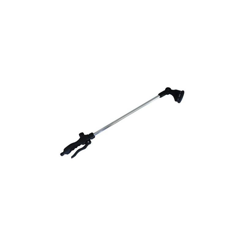 Lance d'arrosage 82 cm RP pro Luxe 2 ( handsprayer + telescope 156cm)