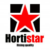 HortiPot 3.8l (1gal) - Hortistar