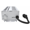 Fortis Master - 250-400-600-660W - Ballast digital + 3 M cable IEC RFI