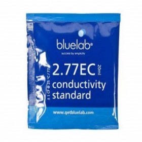 EC 2.77 18 ml Bluelab