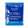 Bluelab Solution Sachet 30 box - Mixed pH 4, pH 7, KCl and EC 2.77