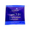 Bluelab Solution Sachet 30 box - Mixed pH 4, pH 7, KCl and EC 2.77