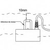 Brumisateur à Ultrason 3 Cellule - Rodwin Electronics