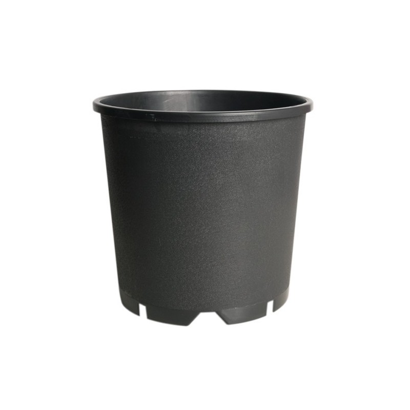 Pot Rond 15 Ltr (30,5xh26,5cm)  TOP QUALITY