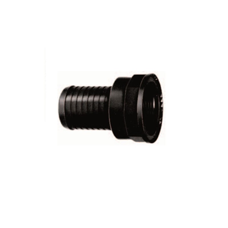 RP Connecteur 3/4" Out x 13 mm ( Pour Sicce Ultra Zero pompe )