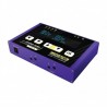 Control Panel PLUS (HID+LED) - LUMATEK