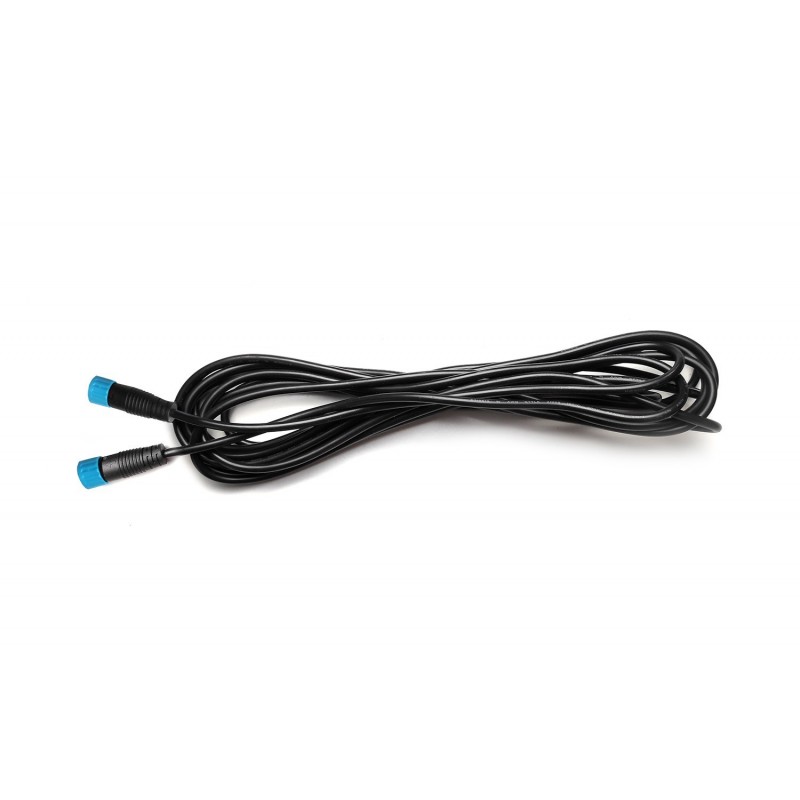 DAISY CHAIN 5M CONTROL CABLE - LUMATEK