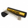 Lumatek 600W HPS Lamp