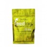 Grow - 1 kg - Greenhouse Feeding Powder