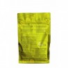 Grow - 2.5 kg - Greenhouse Feeding Powder