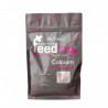 Calcium Chelate - 2.5 kg - Greenhouse Feeding Powder