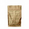 BioGrow - 1 kg - Greenhouse Feeding Powder