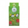 Support pour PLantes / Branches YoYo pack de 8  -PLANT!T