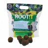 Support de Bouturage/Germination - Sac de 50 éponges - ROOT!T