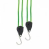 Rope Ratchet renforcé - Supension à cliquet 2 x 65 kg