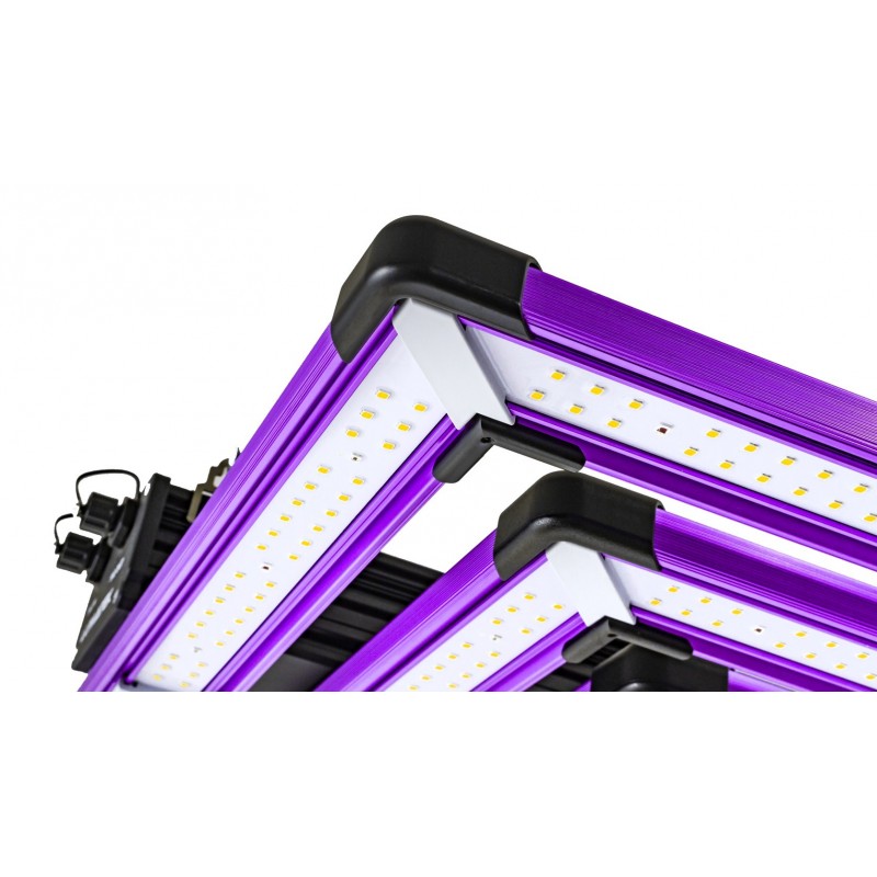 ATS 300W PRO LED - LUMATEK