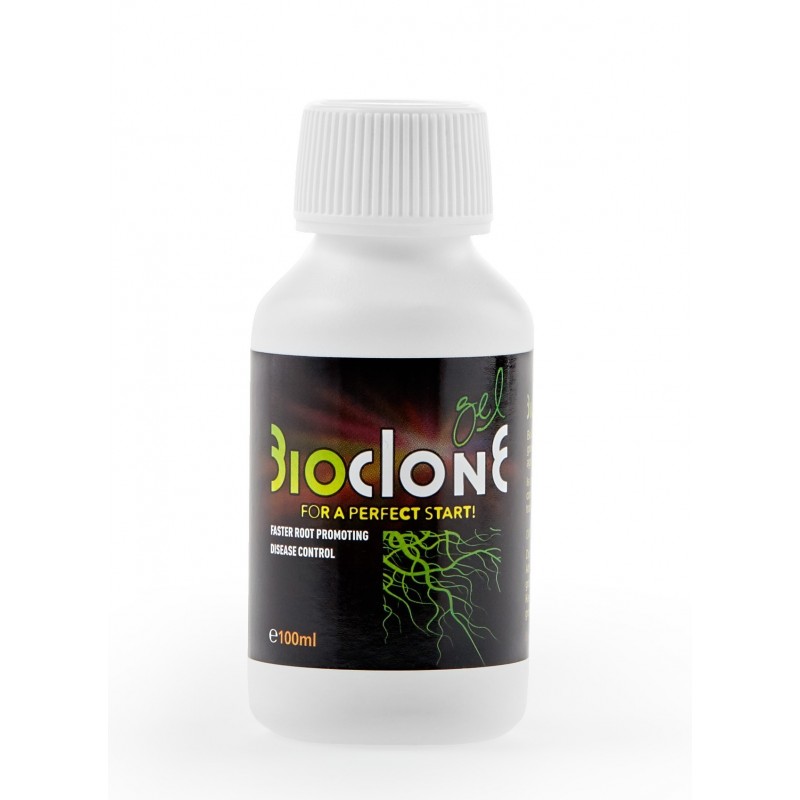 Bio Clone 100 ml BAC