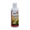 All-in-one Liquid 150ml Aptus