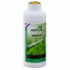 Regulator 1000 ml Aptus