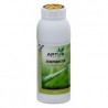 Startbooster 500 ml Aptus