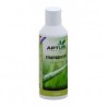 Startbooster 100 ml Aptus