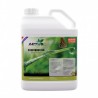 Startbooster 5000 ml Aptus