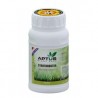 Startbooster 250 ml Aptus