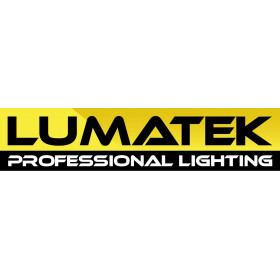 Lumatek LEDs