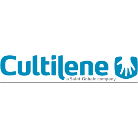 Cultilene