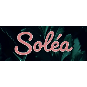 Solea