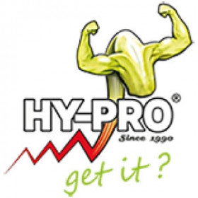 Hy-Pro