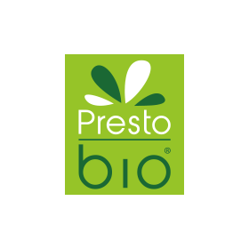 PrestoBio