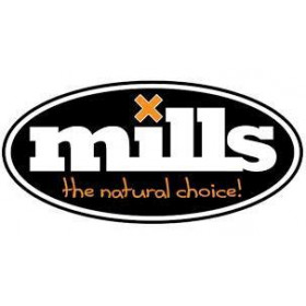 Mills