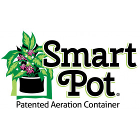 Smart Pot USA