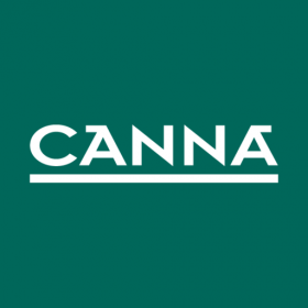 CANNA Nutrients