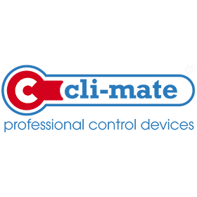 Cli-Mate