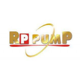 RP Pump PRO