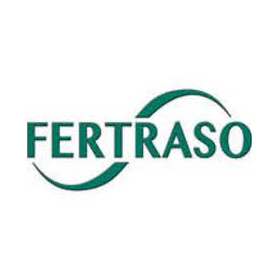 Fertraso