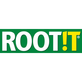 ROOT!T