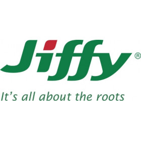 Jiffy