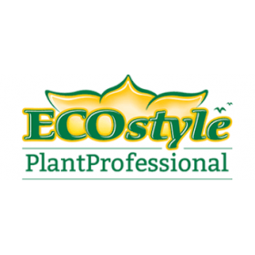 EcoStyle