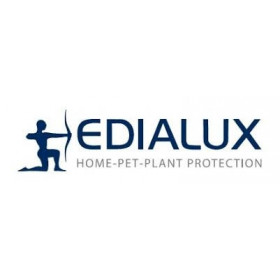 Edialux