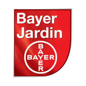 Bayer