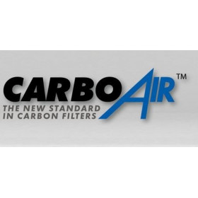 CarboAir