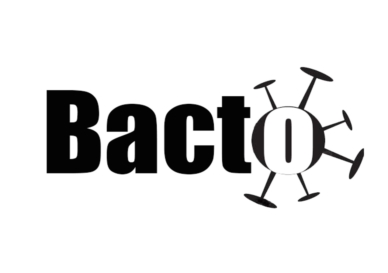 Bacto srl